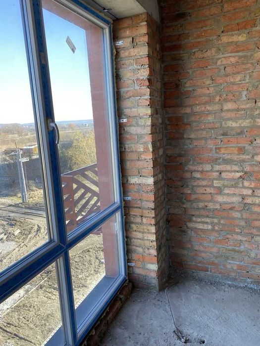 % Продаж 1-кімнатної квартири в Квасилові, ЖК «Субурбія», 34,64 м², новобудова