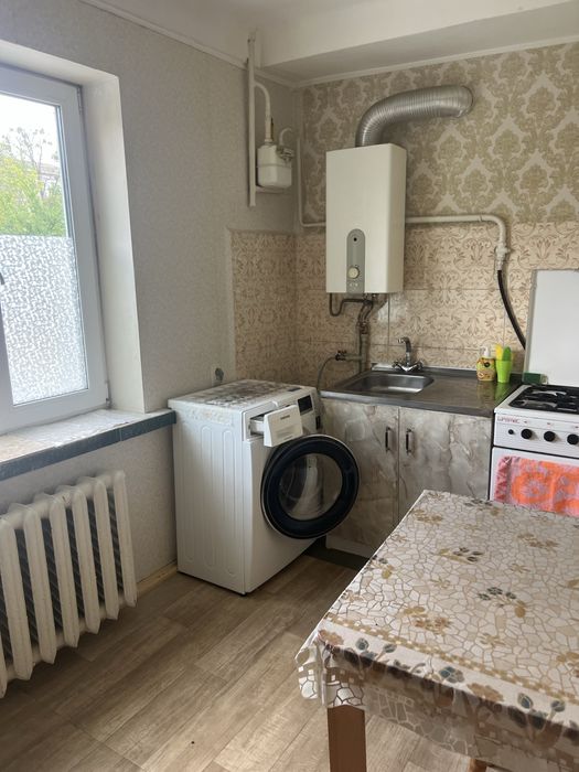Здам 2кім Центр 5 Спальних Мість