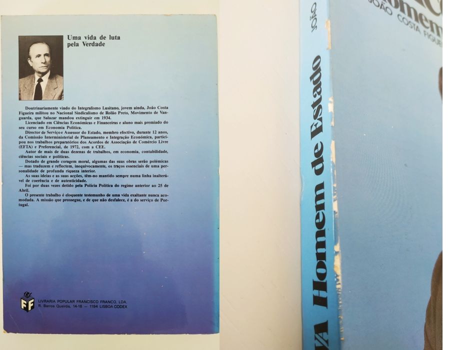 Aníbal Cavaco Silva biografia