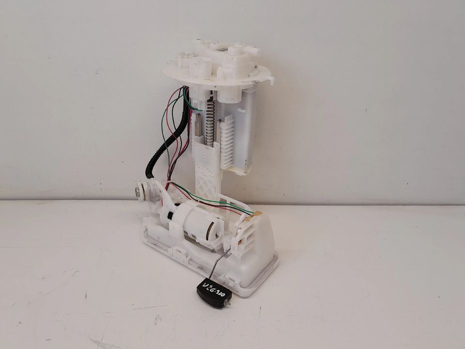 Bomba de combustível TOYOTA C-HR (_X2_, _H2_)