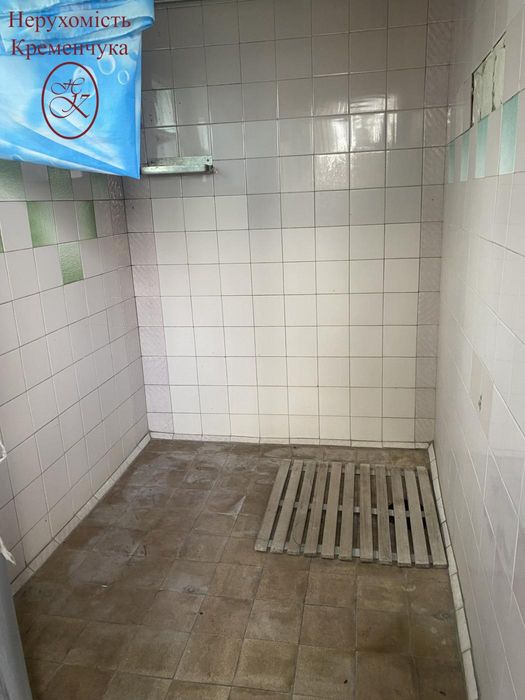 Сертифікат/ Продаж / Будинок / передмістя Кременчук