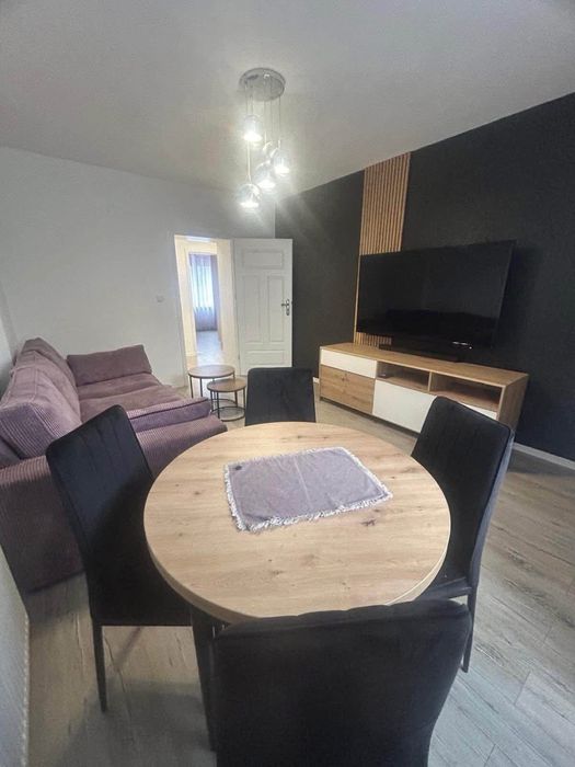Apartment in Zabrze, Osiedle Szczęść Boże, Skłodowskiej-Curie - View 4