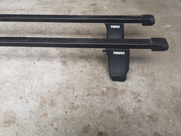 Thule OLX.pl strona 9