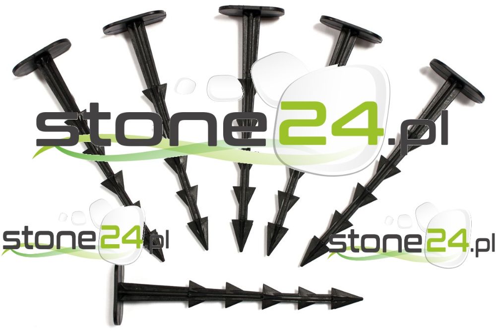 Ziemia Torf KWASNY kora sosnowa borowka nawóz kwiatow substrat iglaków