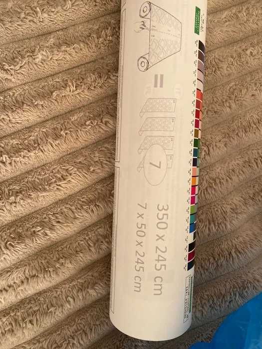 Fototapeta Magiczny las, zwierzęta leśne