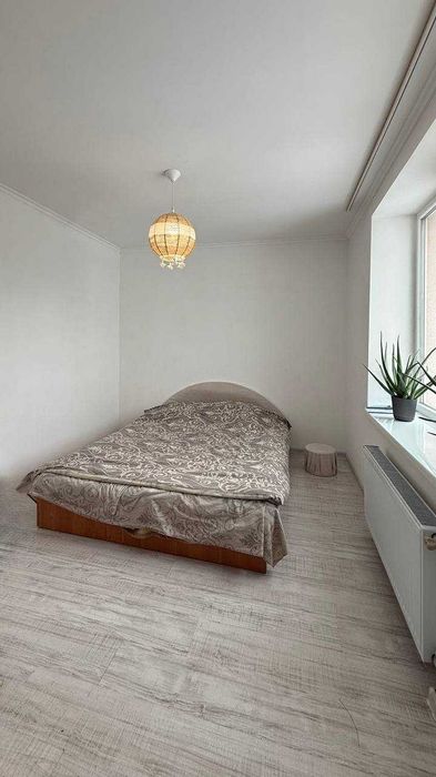 Продаж 2-к. квартири по вул. Кармелюка