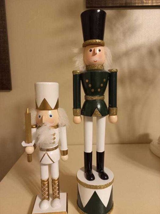 Подсвечник  фонарь новогодний НОВЫЙ