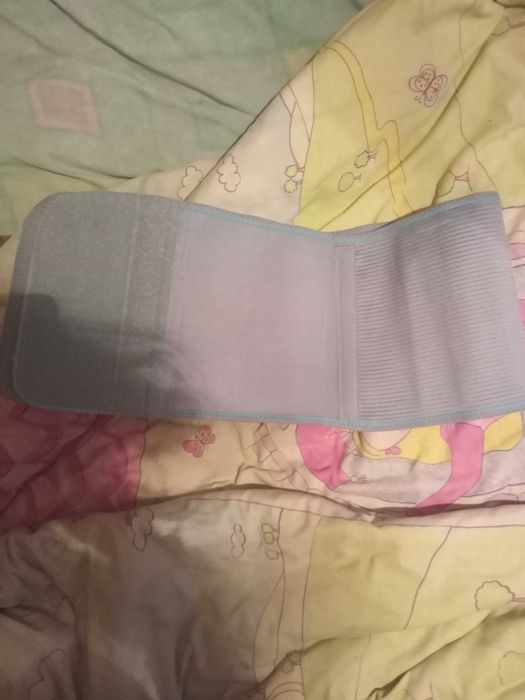 Продам бандаж послеоперационный эластичный