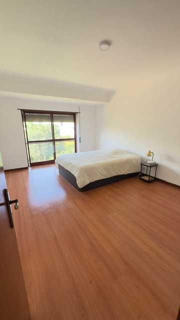Apartamento T2 Duplex com 116m2, excelente layout...