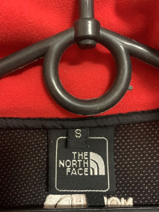 Олімпійка , вітровка , бомпер , худі the north face