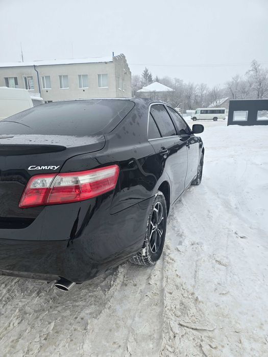 Продам авто!цікавить обмін