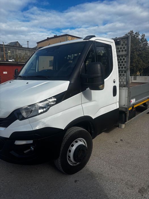 Iveco