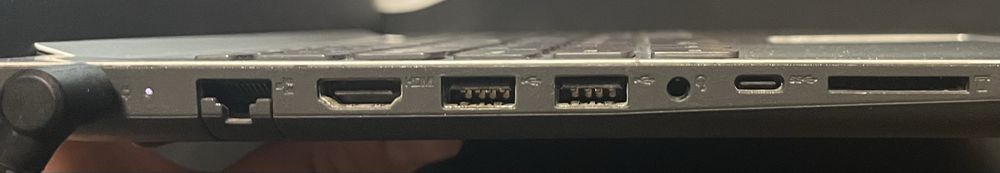 Lenovo IdeaPad 330 Touch i5
