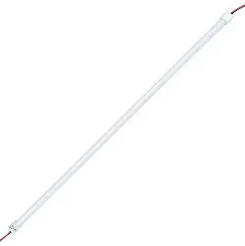 Світлодіодні LED лінійки 220V