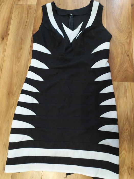 Платья, размер 50-52.