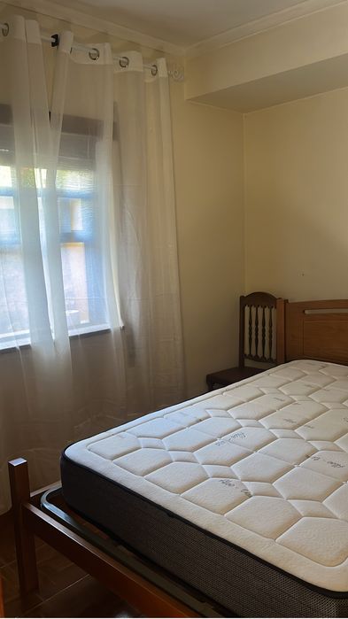 Room for rent in Viseu