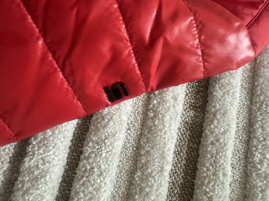 Sprzedam kurtkę nowa G-Star, roz.  M