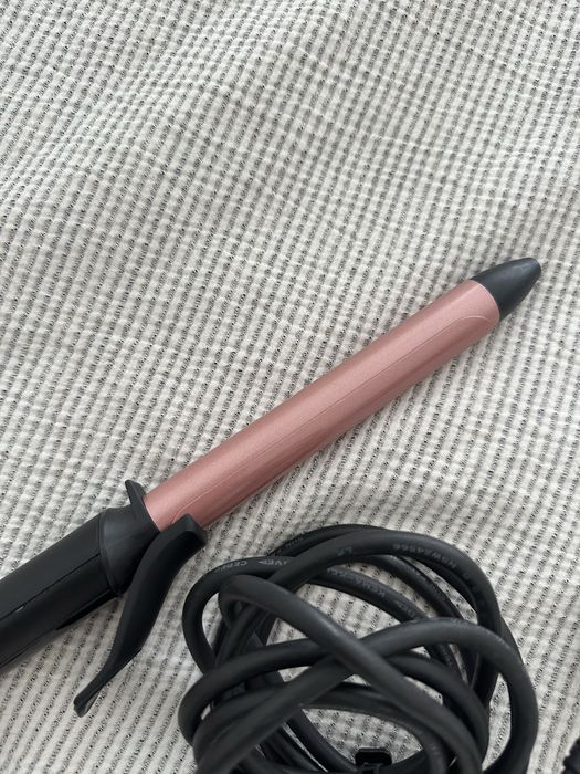 Novo Modelador BABYLISS