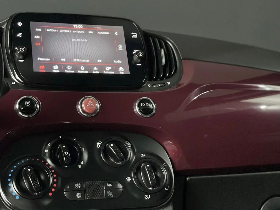 Fiat 500467446240159344645