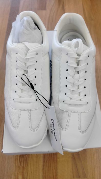 Buty Calvin Klein 44 NOWE