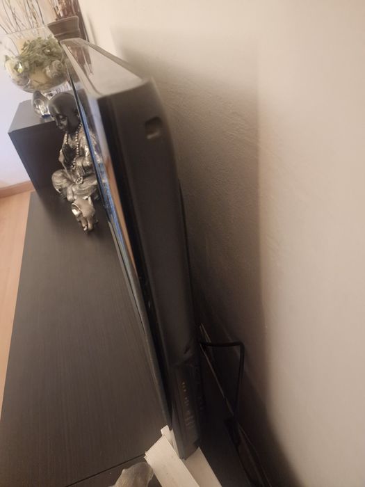 Tv LG 32 Polegadas impecável