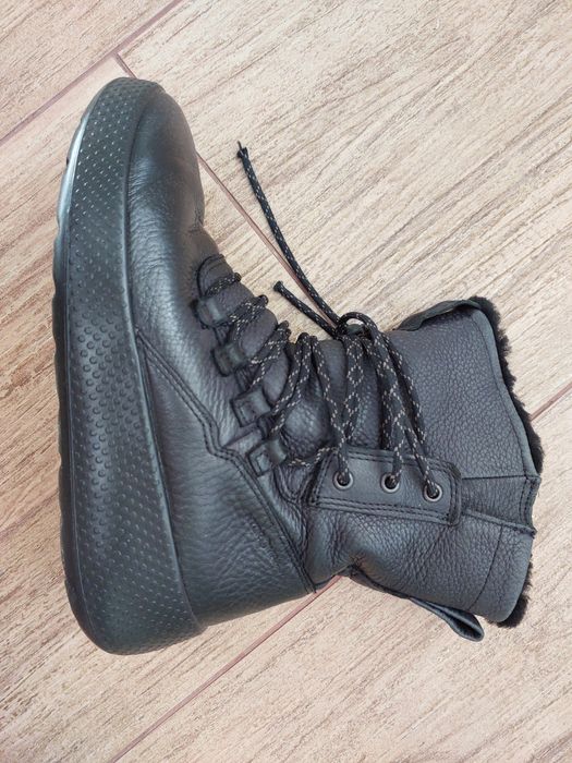 Ecco чоботи р.36