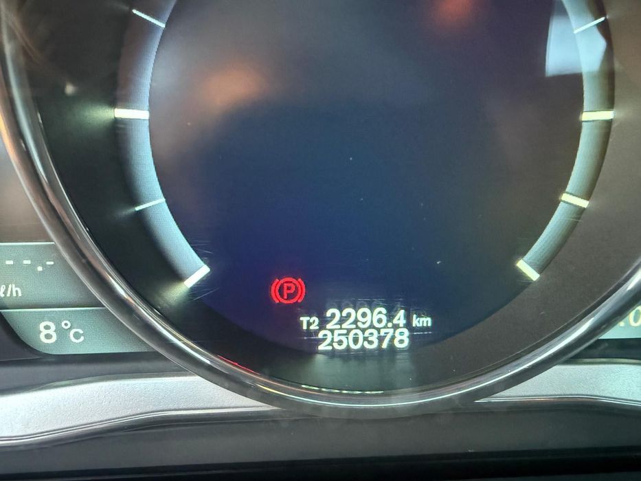 Volvo s60 R-design 2014