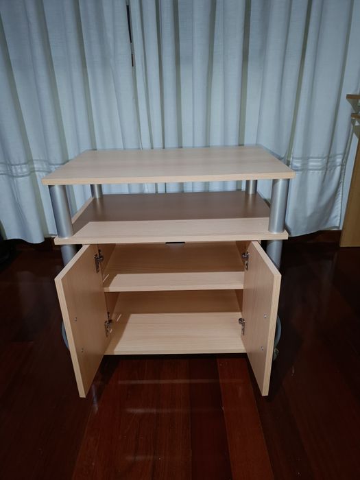 Móvel para Televisão