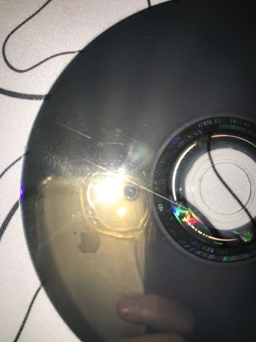 płyta GTA V xbox one