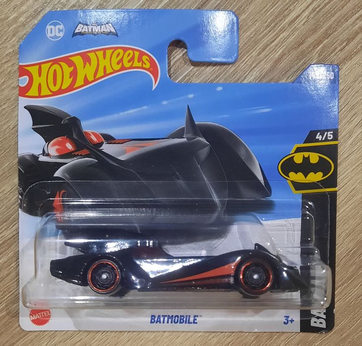 Vendo Hot Wheels sem qualquer dano na embalagem. Aceito trocas
