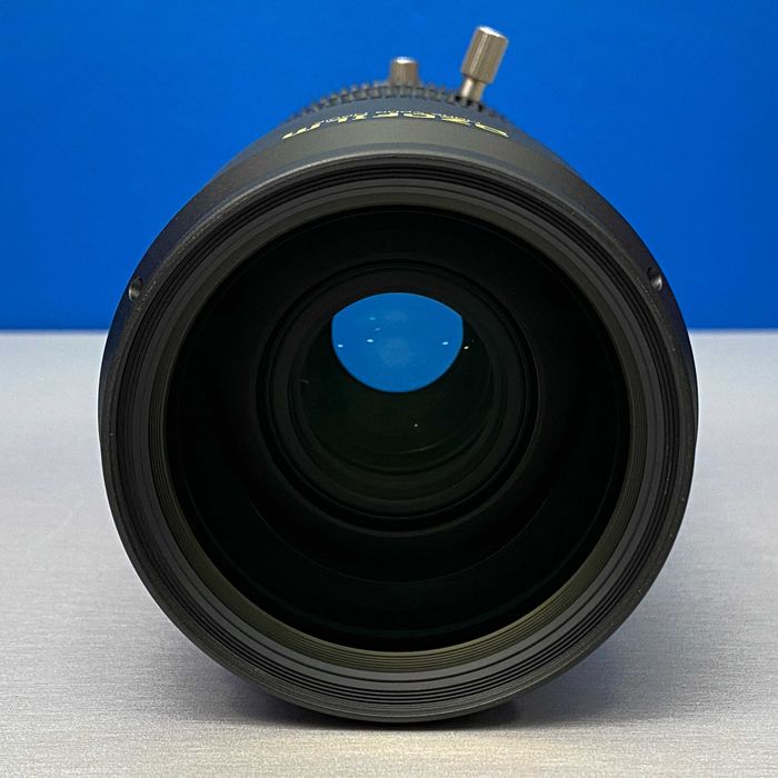 DZOFilm Catta Zoom 35-80mm T2.9 | Sony FE | NOVA