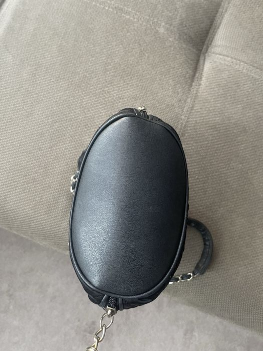 Сумка PRADA, гарний стан