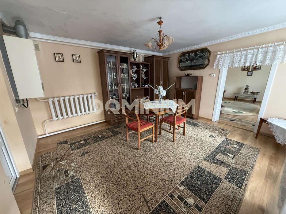 Продаж будинку в центрі Виноградова