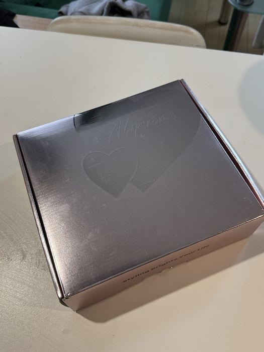 Стайлер -Фен 5 в 1( чудовий подарунок на новий рік)