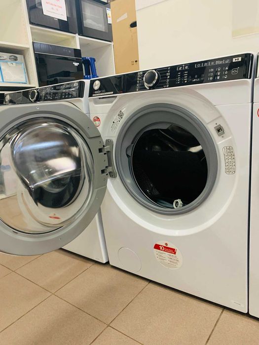 Pralki Wersji Slim! Szeroki Wybór! GWARANCJA/ TRANSPORT/ WYSYŁKA!