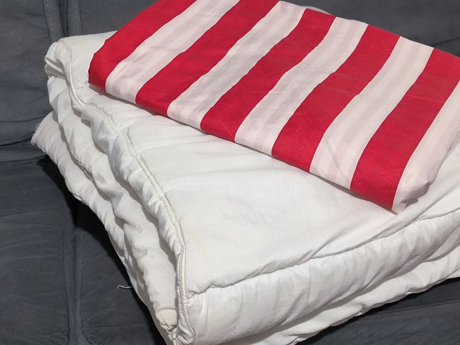 Ковдра , одеяло