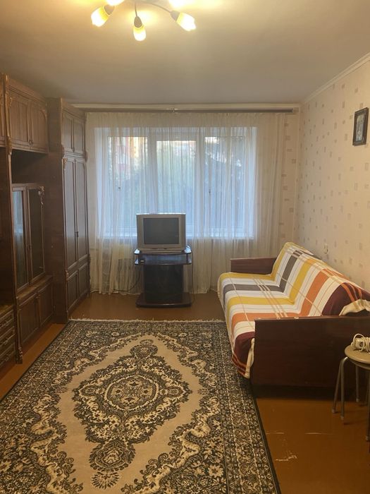 Здається в гуртожиток