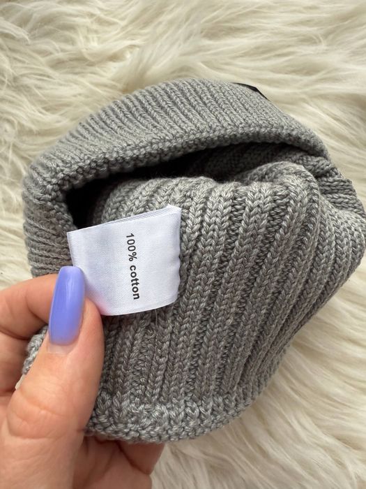 Шапка  Calvin Klein