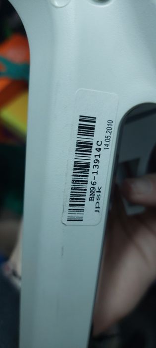 Suporte base Samsung63825540176771121