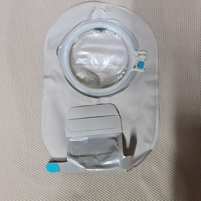 Калоприймачі Colorplast в асортименті