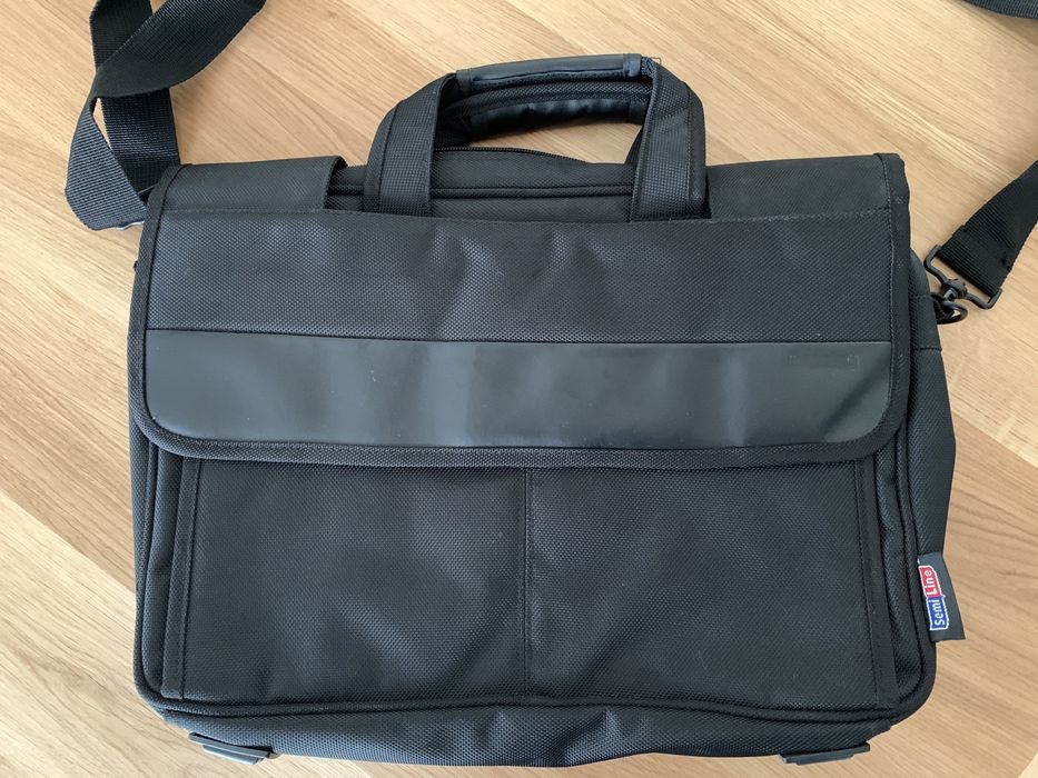 Torba na laptopa SemiLime