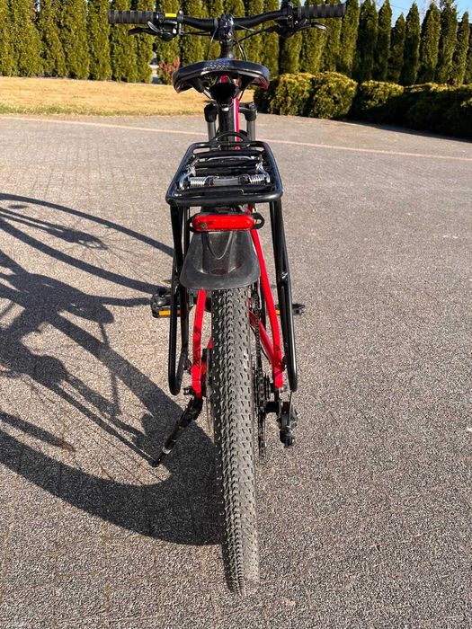 Rower górski Giant ATX 2 GE 26" 2020