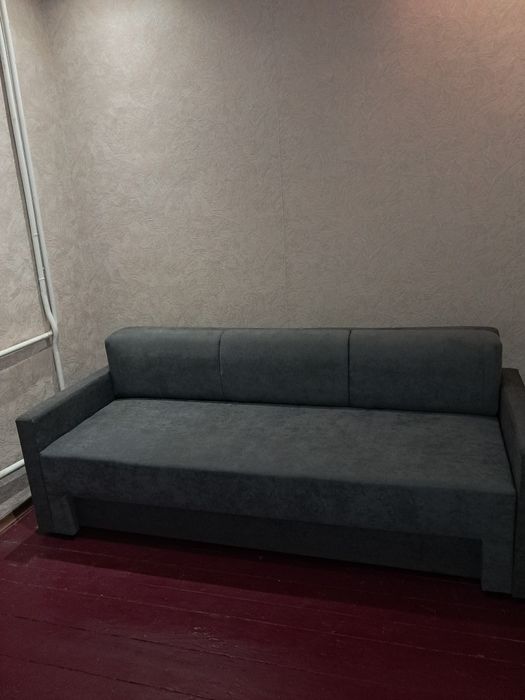 Здається чудова 3 кім. біля Озера Тяжилів