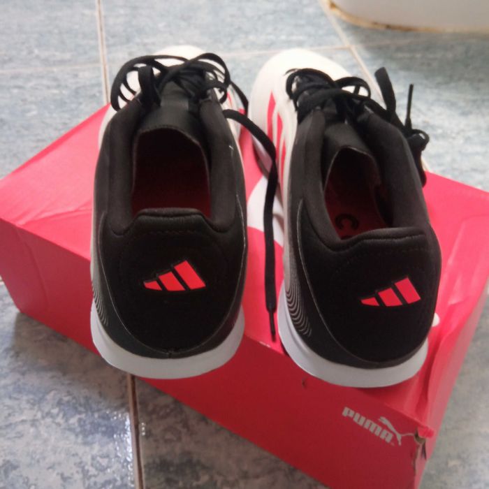 Adidas copa futsal