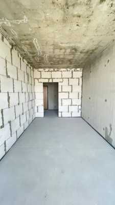 2-rooms apartment apartment by the address st. Gagarina pr (area 72 m²) - Atlanta.ua - photo 7