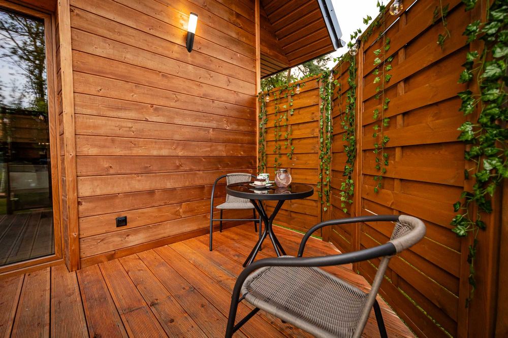 Domek do wynajęcia noclegi kwatery góry narty Gorce Tatry Pieniny term