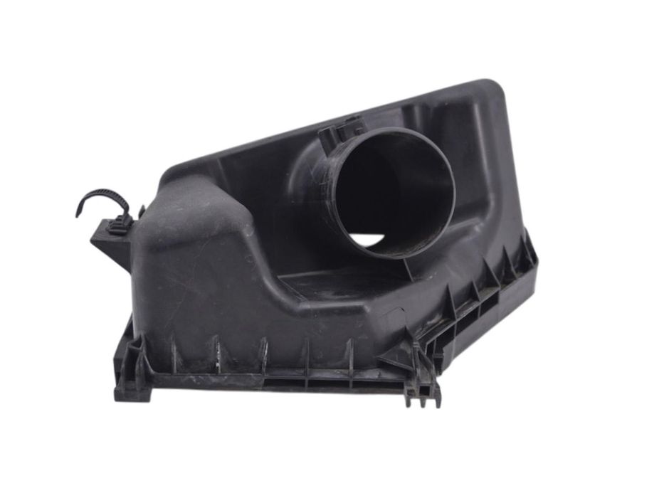 Корпус повітряного фільтра верхній TOYOTA AVENSIS T27 2012-2015 17705-