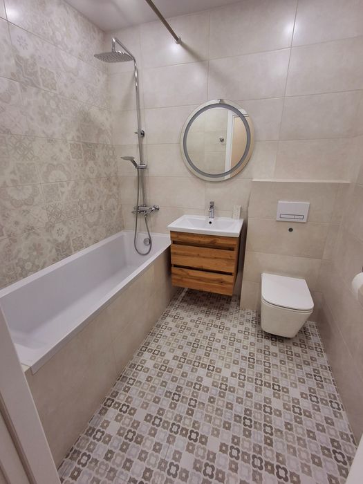 47м2 Продам красивую квартиру Автономка  Масаны