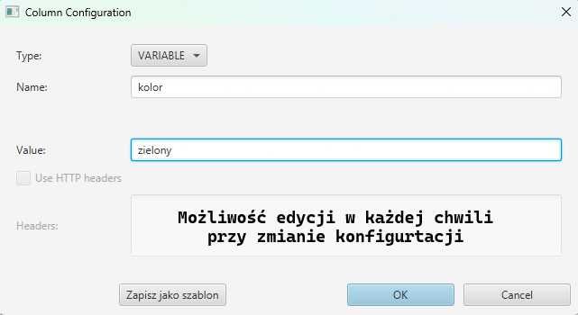 Zbieracz danych - AI, giełda, uczenie maszynowe, trading
