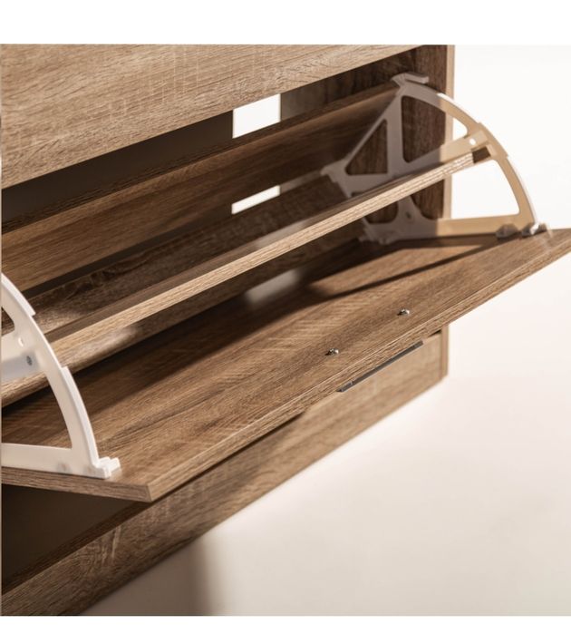 Szafka na buty, meble